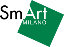 Smart Milano