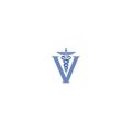 vetmilano