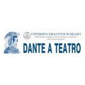 danteateatro