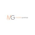 marcelloguadalupi