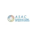 asac