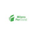 milanopercorsi