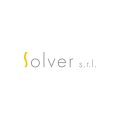 solver
