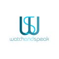 watchandspeak