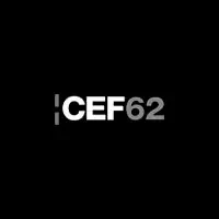 cef62