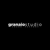 granaiostudio