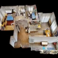 matterport