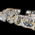 matterport 2